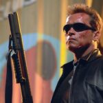 Un_dia_con_Arnold_Schwarzenegger_Canal_Hollywood