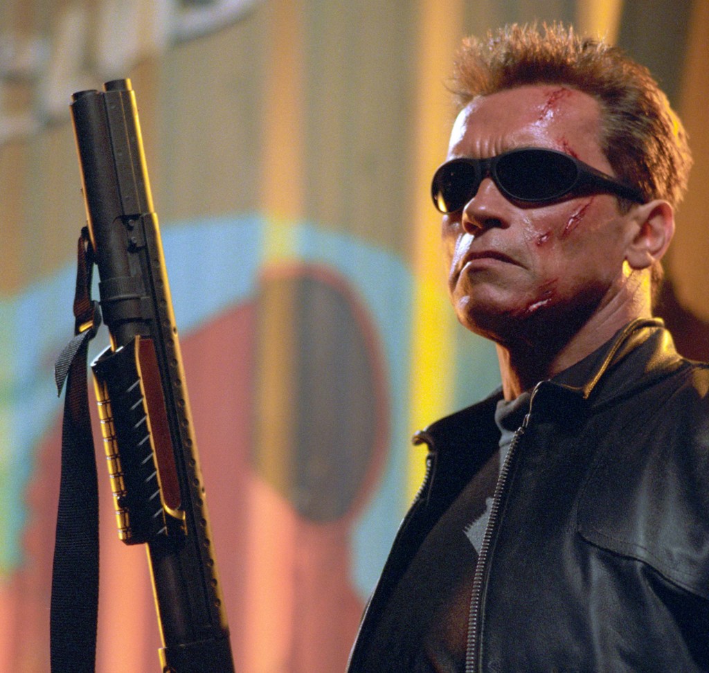 arnold 20 cine arnold 20 cine