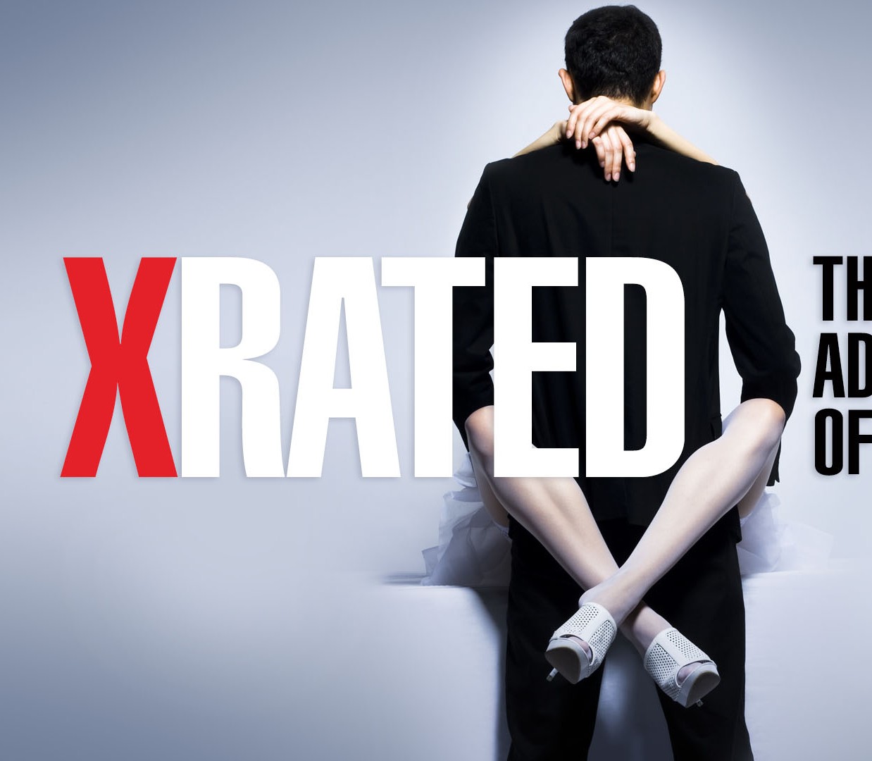 Odisea estrena en exclusiva Calificadas X: Las mejores películas para adult...