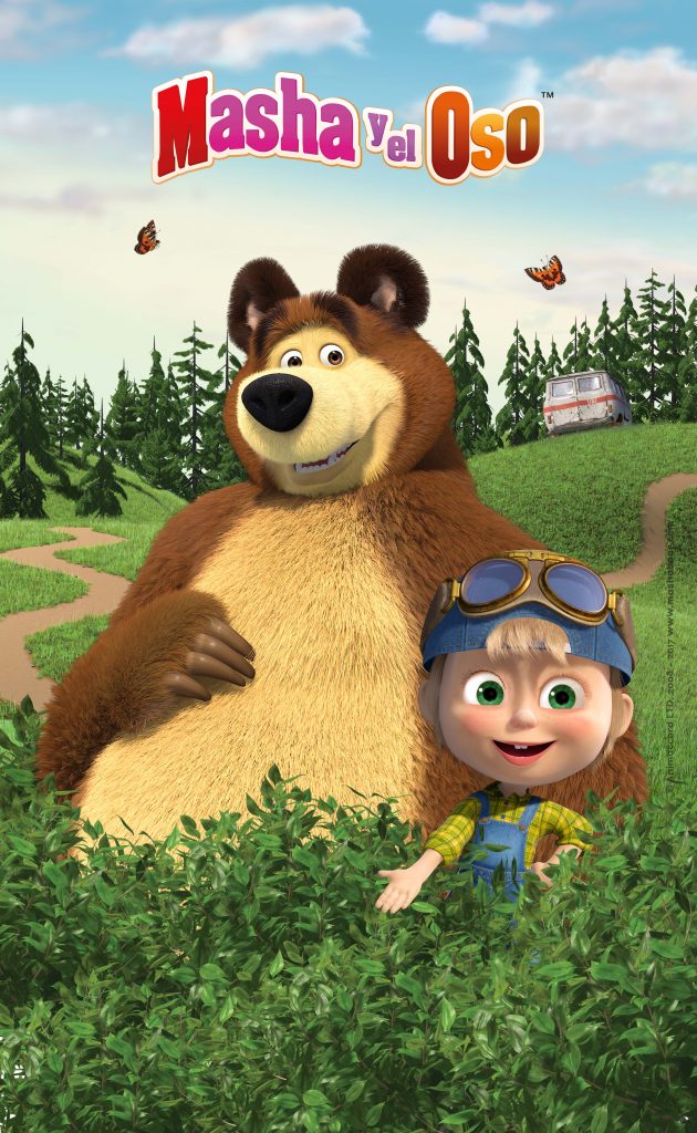 De masha. Маша и медведь. Маша и медведь Маша. Маша из мультфильма Маша и медведь.