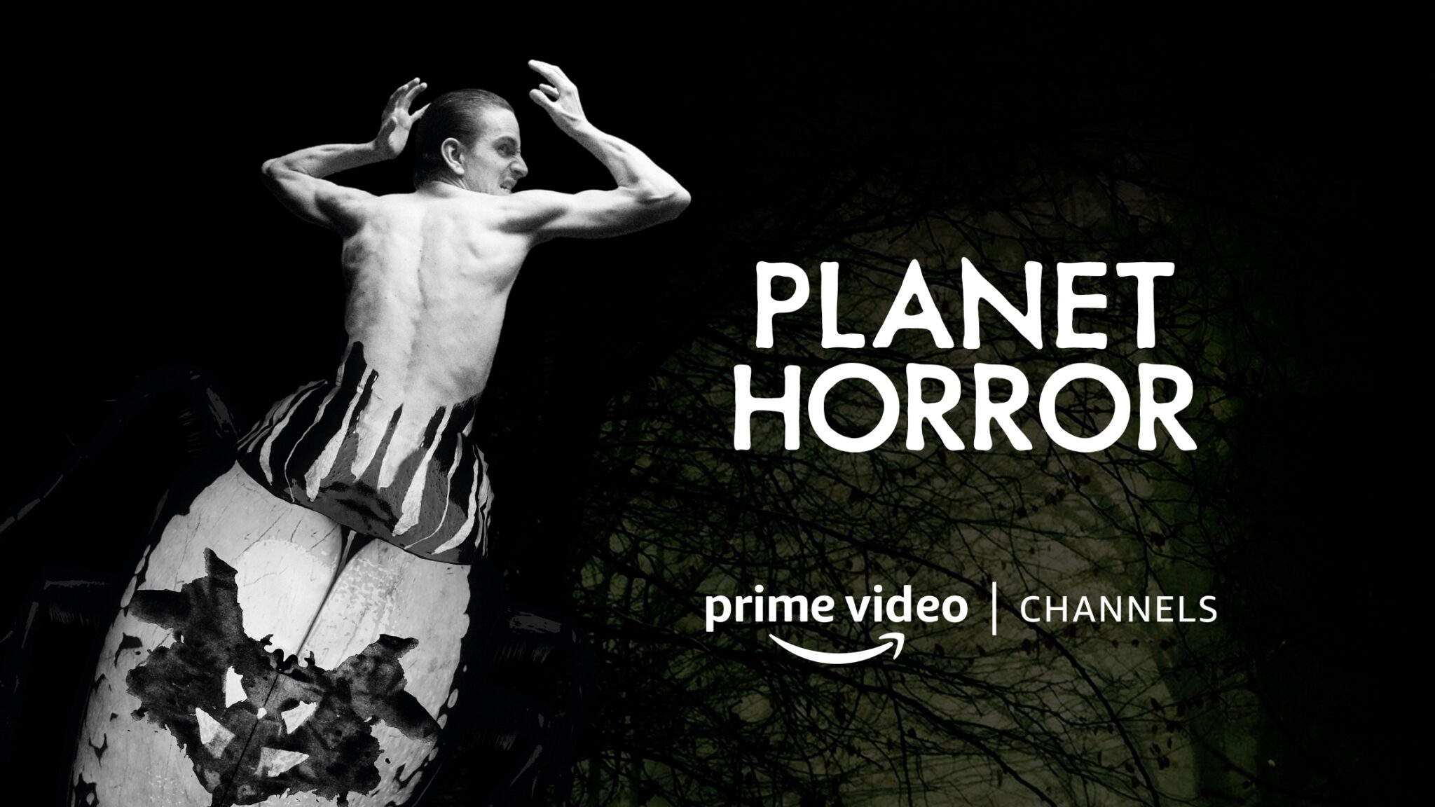 planet-horror-ya-est-disponible-en-amazon-prime-video-channels-en