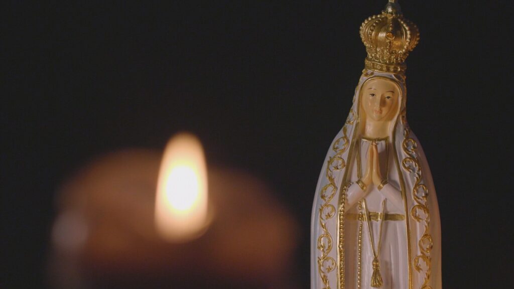 Canal HISTORIA celebra la Semana Santa con una programación especial