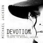 Bio recorda Michael Jackson
