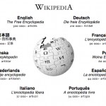“La verdad según Wikipedia” en Canal de Historia