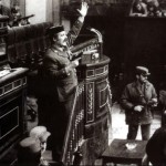 Canal de Historia revisa los golpes de estado más significativos de la historia del Siglo XX