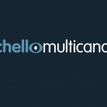Cinco canales de Chello Multicanal se incorporan a la oferta de digital + móvil