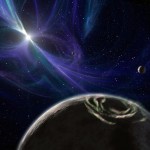 Canal de Historia descubre los misterios del cosmos en la superproducción “El universo III”