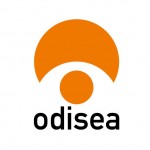Odisea gana dos premios en los Promax de Nueva York