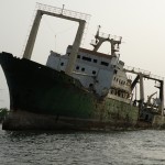Odisea estrena “Piratas, terror en el mar”