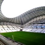 Odisea descubre los estadios más espectaculares de la Eurocopa 2016 en Mega Estadios