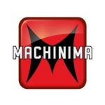 AMC Networks International Iberia une fuerzas con Machinima y presenta el primer canal en España dedicado a los videojuegos