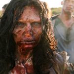 AMC estreia segunda parte da T2 de ‘Fear The Walking Dead’