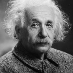 HISTORIA desvela los secretos de El cerebro de Einstein