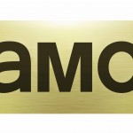 AMC celebra su primer año en España ocupando la  7ª posición en el ranking del pago en tan sólo 12 meses