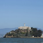 HISTORIA desvela todos los misterios de Alcatraz