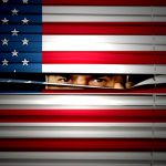 Crimen + Investigación estrena en exclusiva ‘América vigila’