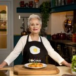 Canal Cocina rinde homenaje a la cocina tradicional con el estreno de ‘La Abuela Lolita’