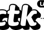 CTK Lab logo