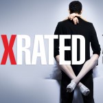Odisea estrena en exclusiva Calificadas X: Las mejores películas para adultos de todos los tiempos
