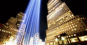 HISTÓRIA estreia ‘A caminho do 11 de setembro’