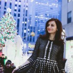 Canal Decasa vive la ‘Navidad en Nueva York’