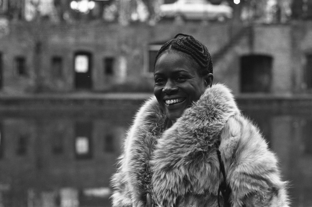 Odisea estrena ‘Cómo es sentirse libre’, serie documental producida por Alicia Keys que se adentra en la vida de seis estrellas afroamericanas que cambiaron la historia