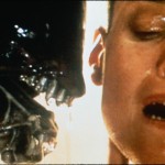 Canal Hollywood presenta en septiembre el ciclo ‘Alien’