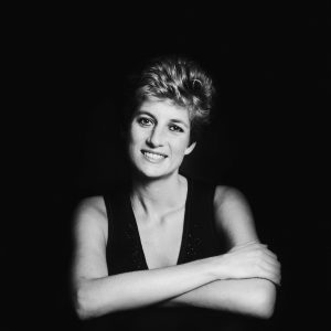 ‘Diana, en sus propias palabras’, el documental que ha revolucionado la televisión,  se estrena en exclusiva en Odisea