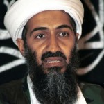 Diez formas de matar a Bin Laden, en Canal de Historia