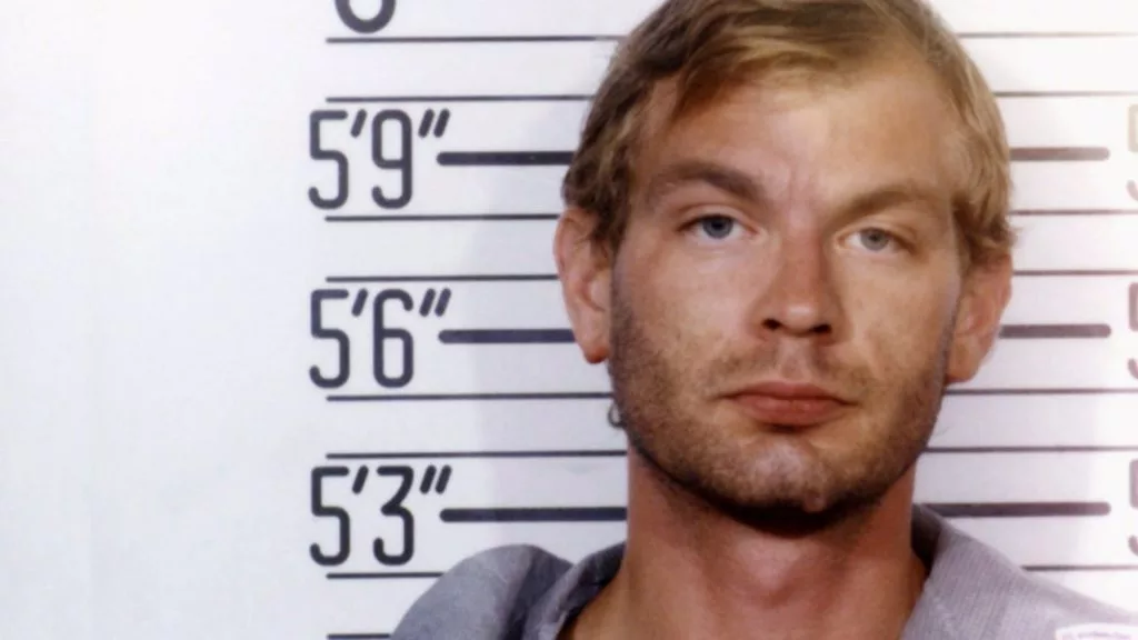 AMC CRIME traz a Portugal a história real do assassino Jeffrey Dahmer contada pelo próprio