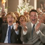 Canal Hollywood presenta en agosto el ciclo ‘De boda en boda’