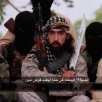 Odisea desvela la maquinaria propagandística del ISIS en Descifrando el Estado Islámico