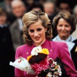 La verdadera historia de la Princesa Diana, en BIO