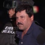 HISTORIA y Crimen + Investigación estrenan de forma simultánea El Chapo, el especial que descubre la verdad sobre el narcotraficante
