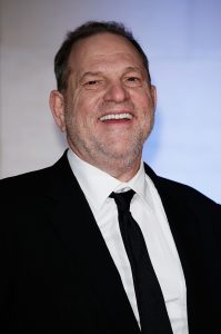 Odisea responde a las cuestiones sin resolver sobre ‘El escándalo Harvey Weinstein’