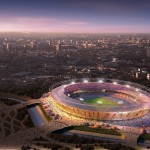 “Especial Olimpiadas 2012: la cuenta atrás”, en Odisea