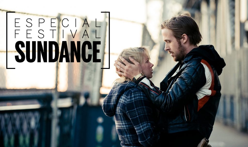El canal de televisión SundanceTV se vuelca  con el Festival de Sundance 2020