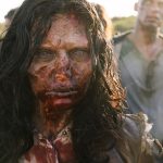 AMC estrena en exclusiva la segunda mitad de la T2 de ‘Fear the Walking Dead’