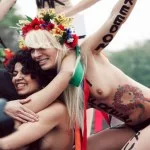 Femen (8)
