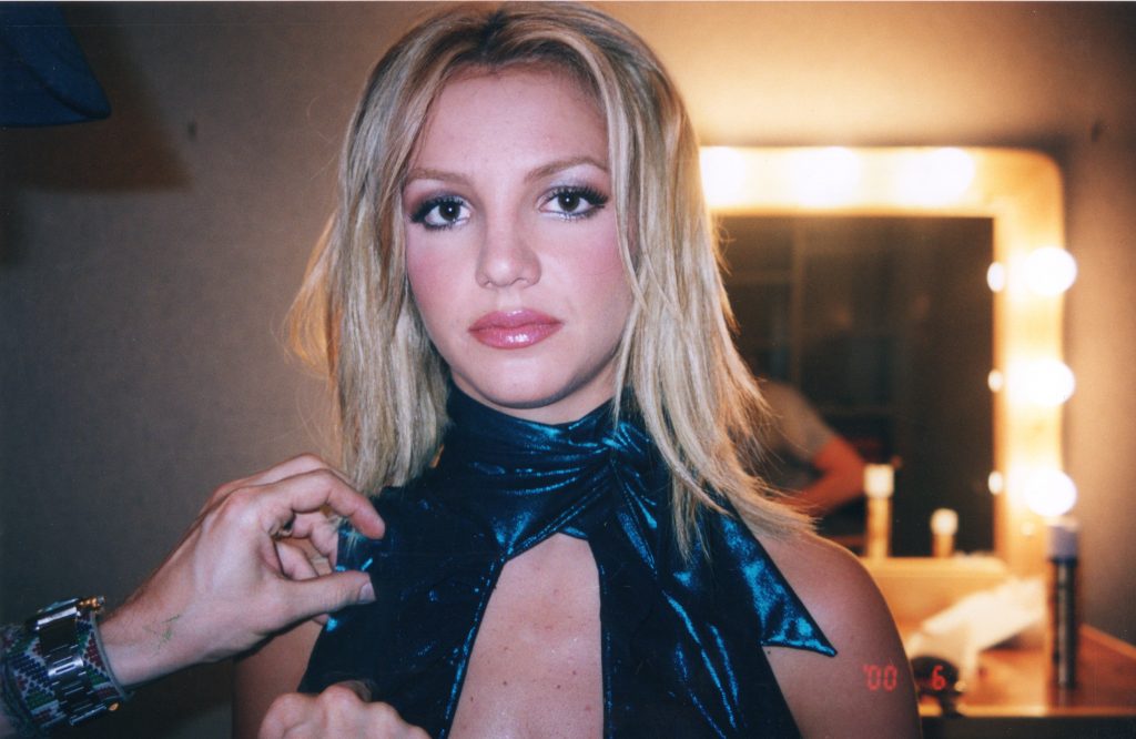 El canal de televisión Odisea estrena en primicia en España el revelador documental ‘Framing Britney Spears’, producido por The New York Times