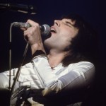 BIO rinde homenaje a Freddie Mercury