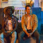 Sundance TV estrena en exclusiva ‘Hap and Leonard: Mucho Mojo’, la segunda temporada de su producción original