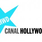 Canal Hollywood recibe un Promax de Oro por un spot protagonizado por sus espectadores