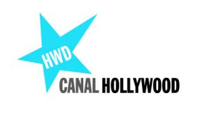 Canal Hollywood celebra su 25º aniversario con 25 estrellas de cine