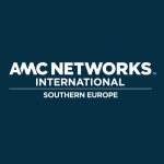 AMC NETWORKS INTERNATIONAL INTEGRA FRANÇA, PORTUGAL, ESPANHA E ITÁLIA NUMA ÚNICA UNIDADE DE NEGÓCIO