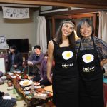 Canal Cocina emprende un viaje gastronómico por los 5 continentes  en su nuevo programa