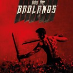 AMC estrena, en exclusiva y de forma simultánea a EEUU, su nueva producción original ‘Into the Badlands’