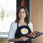 Canal Cocina estrena, en exclusiva, una nueva temporada de Blogueros cocineros