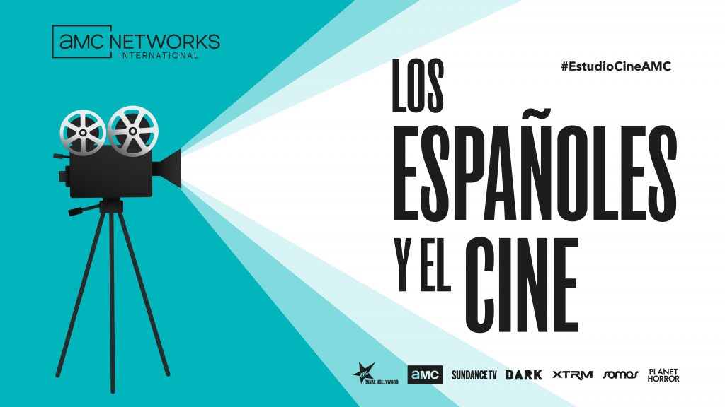 La ciencia ficción y las sagas lideran las preferencias cinematográficas de los españoles