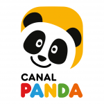 CANAL PANDA APRESENTA NOVA IMAGEM